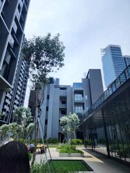 Royal Square At Novena (D12), Shop House #468138821